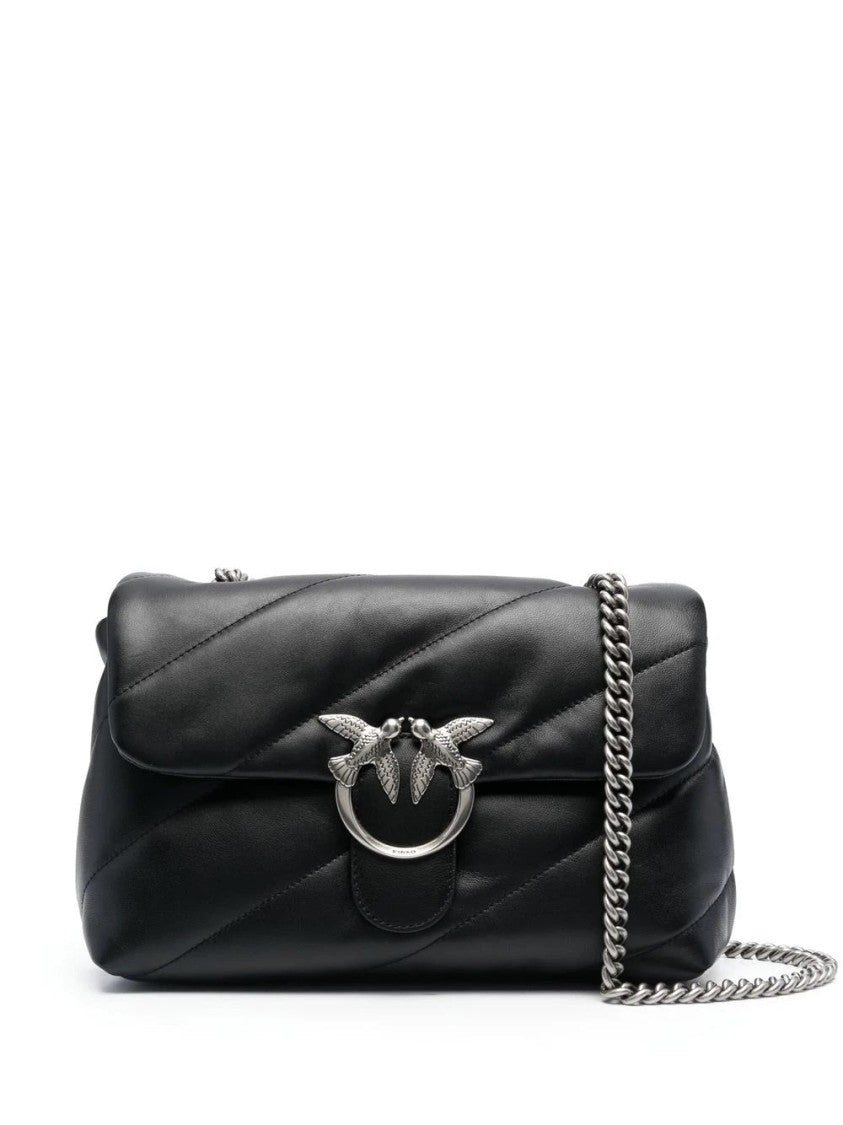 Pinko Love Puff Classic Cl Sheep