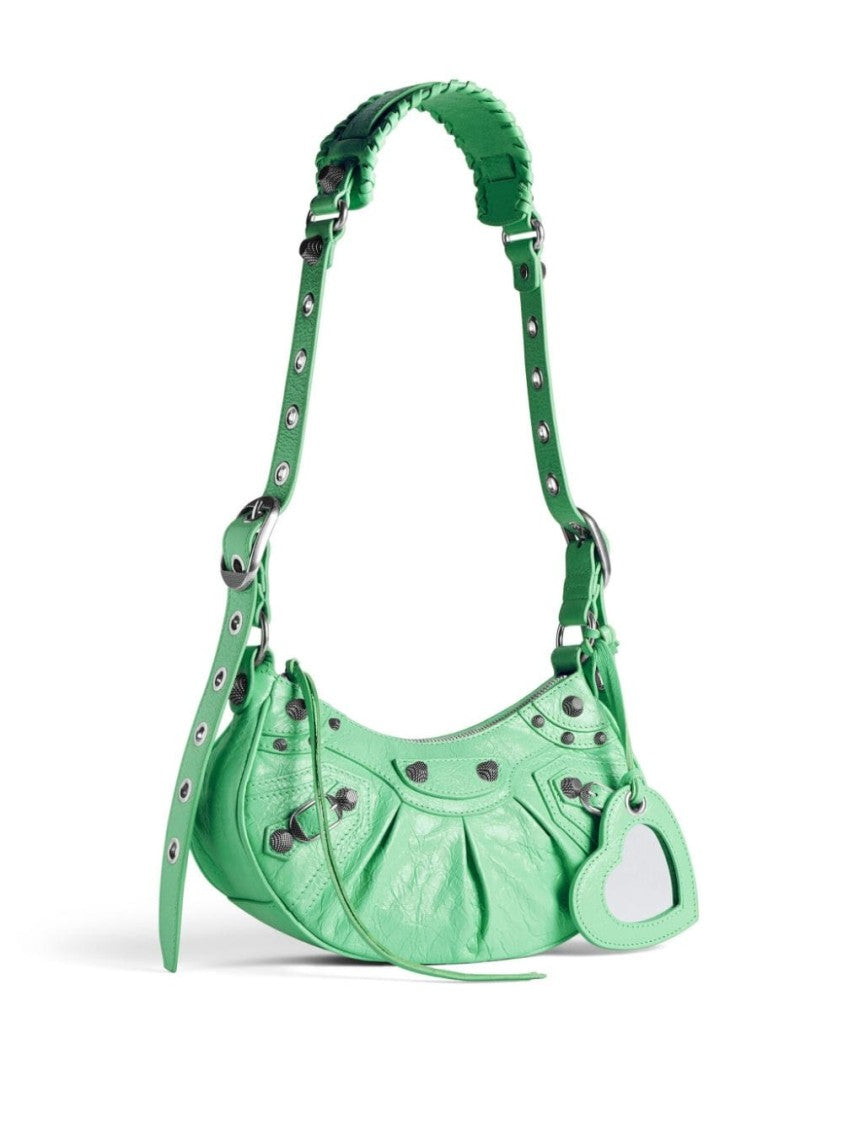 Balenciaga Le Cagole S Bag