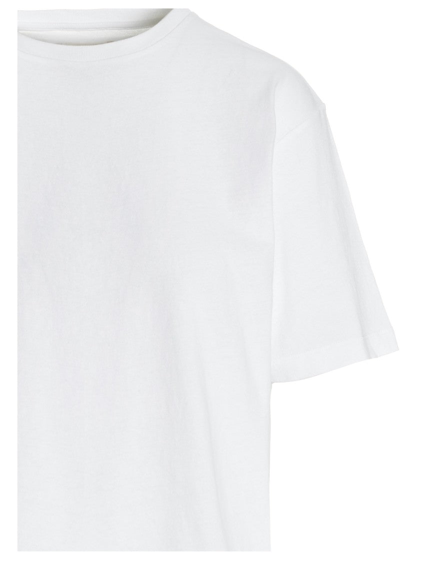 Khaite Mae' T-Shirt