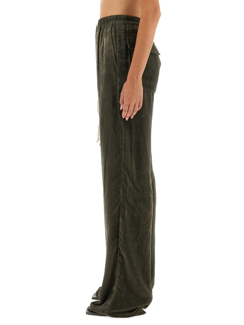 Rick Owens "Dietrich" Pants