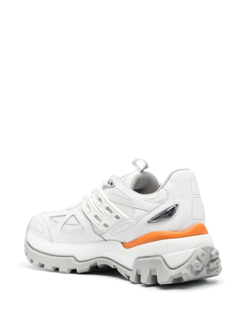 Axel Arigato Marathon R-Tic Shoe