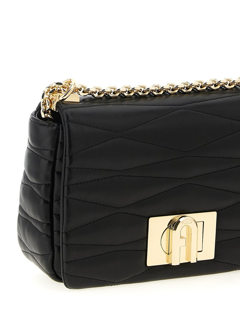 Furla ' 1927 S' Crossbody Bag