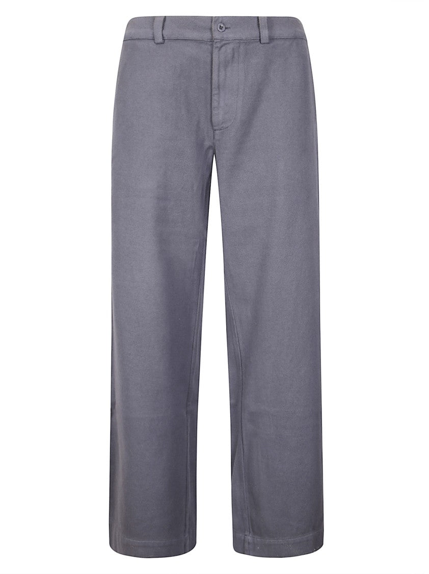 Labo.Art Pandora Pants