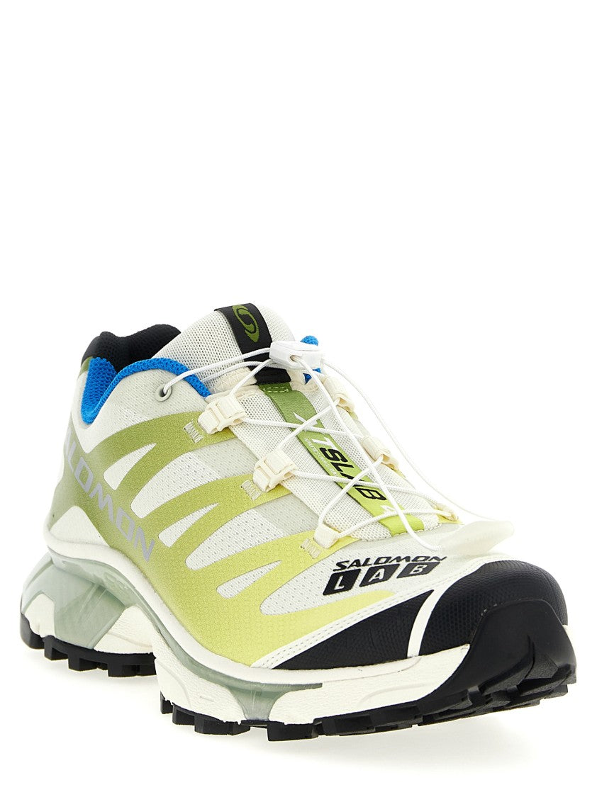 Salomon Xt-4 Og' Sneakers