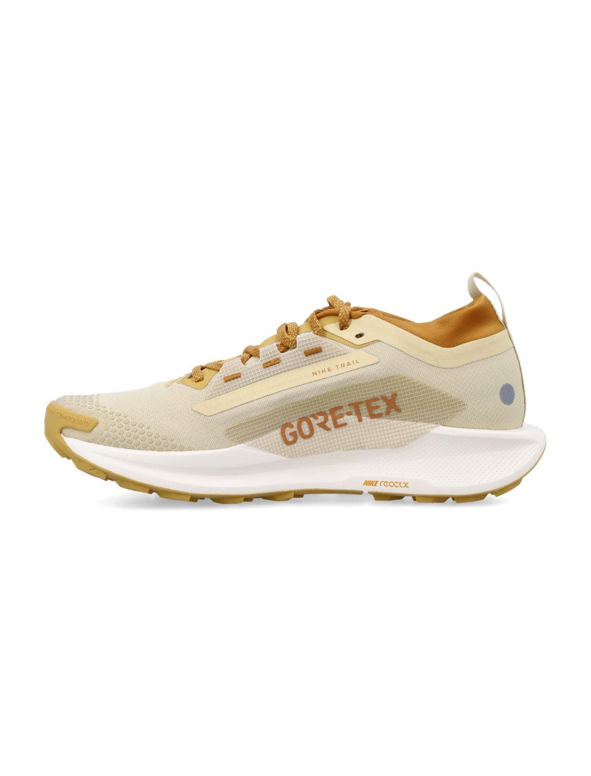 Nike Reactx Pegasus Trail 5 Gtx Sp Sneakers