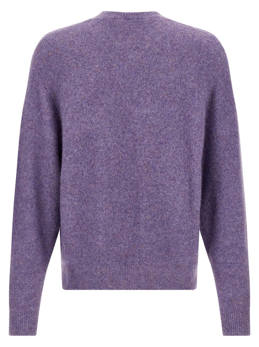 Carhartt Wip 'Curtis' Sweater