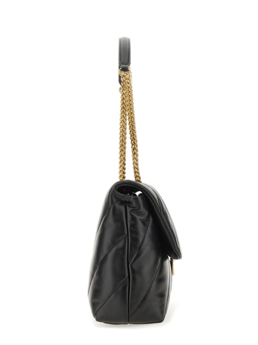 Pinko Big Love Bag