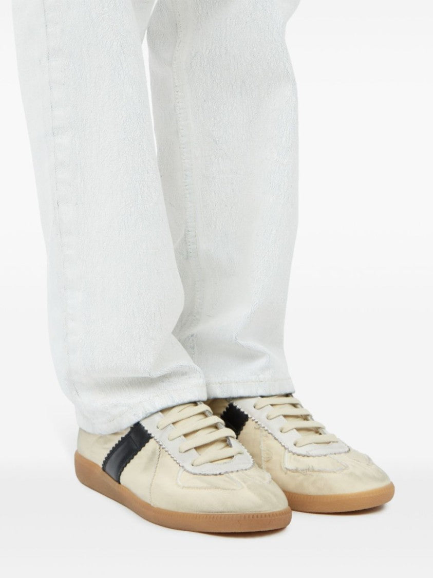 Maison Margiela Replica Sneaker