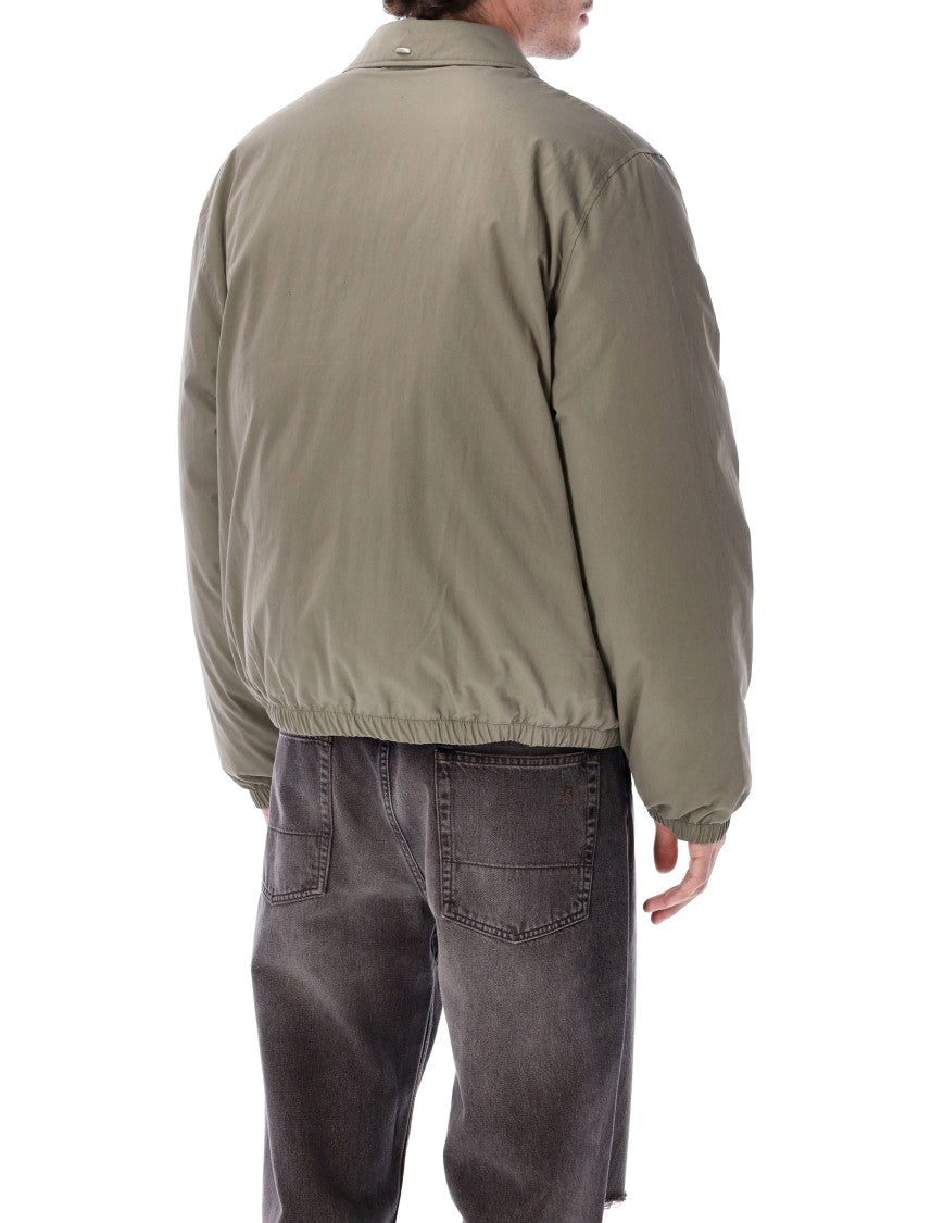 Our Legacy Avenue Puffer Jacket