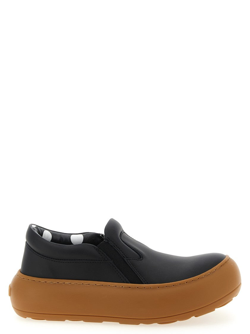 Moschino Ollie' Sneakers