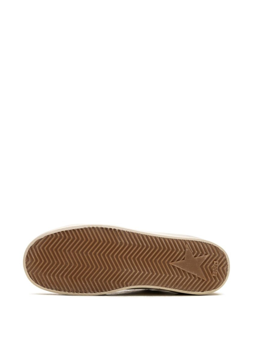 Golden Goose Stardan Sneakers