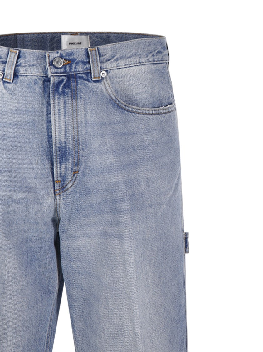 Haikure Winona Jeans