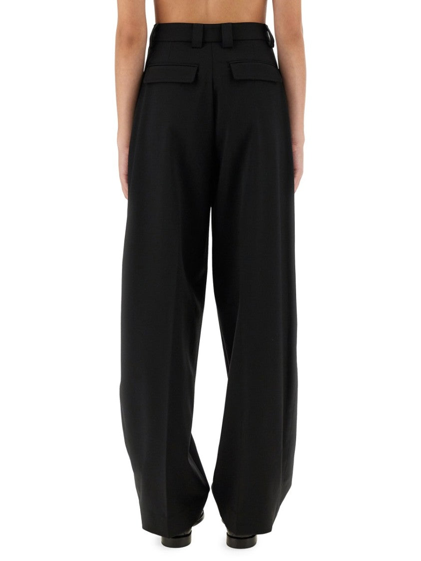 The Latest "Dear" Pants