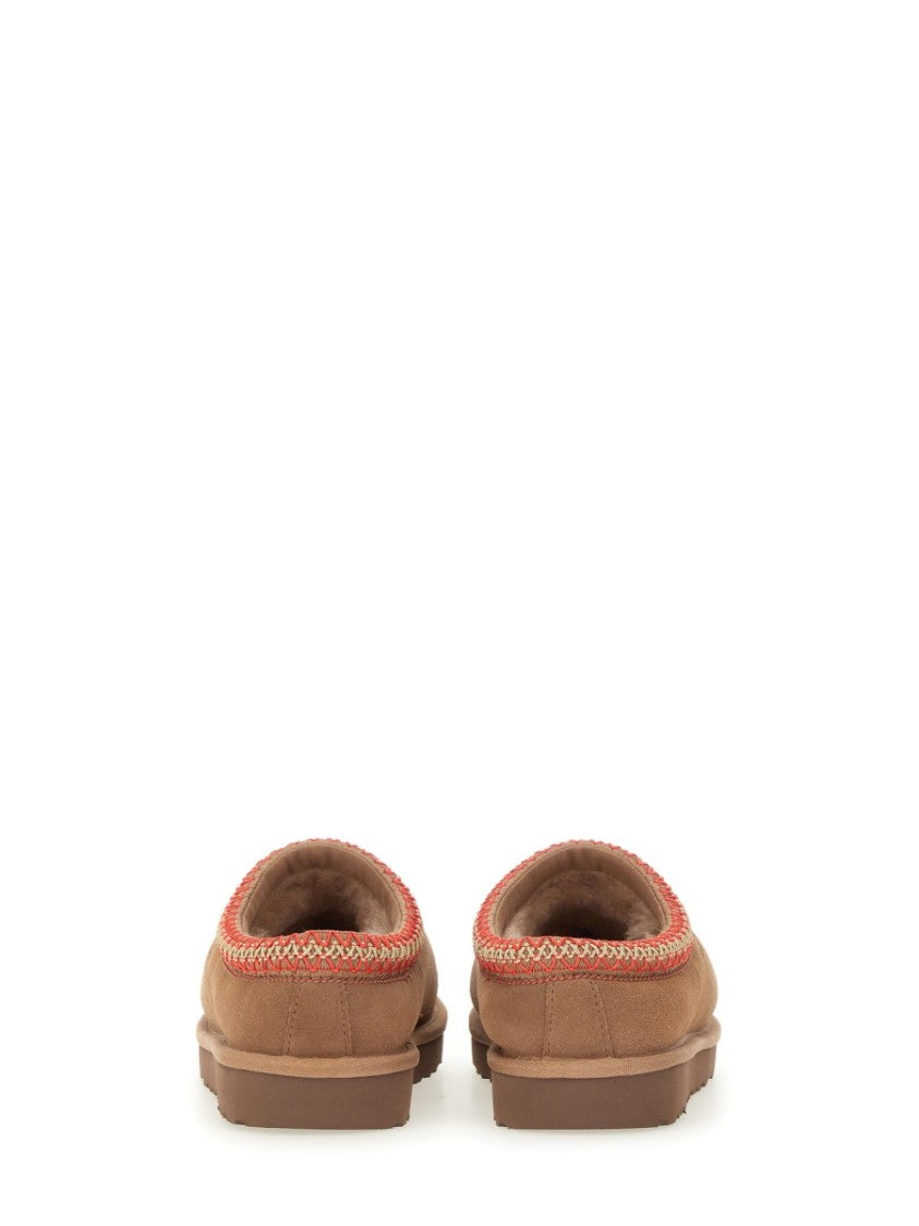 Ugg "Tasman Ii Sandalwood