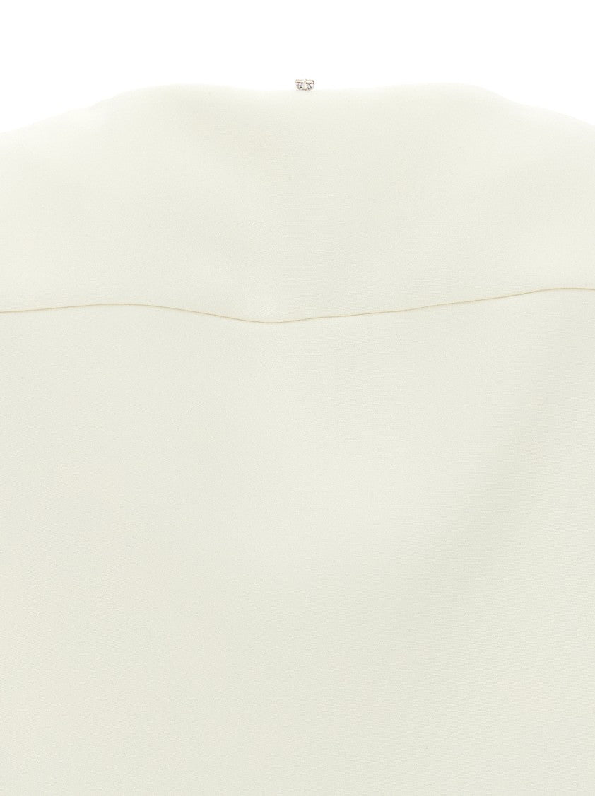 Sportmax 'Aceri' Jacket