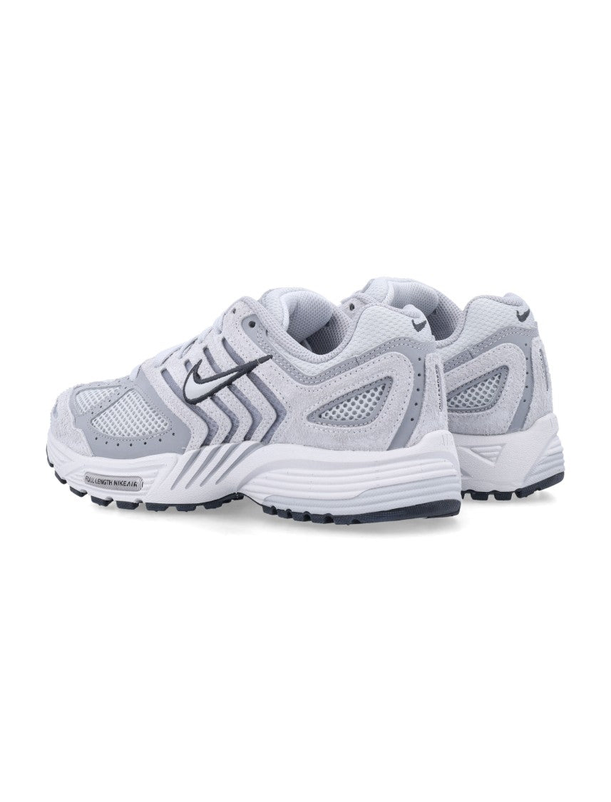 Nike Air Pegasus 2005 Sneakers