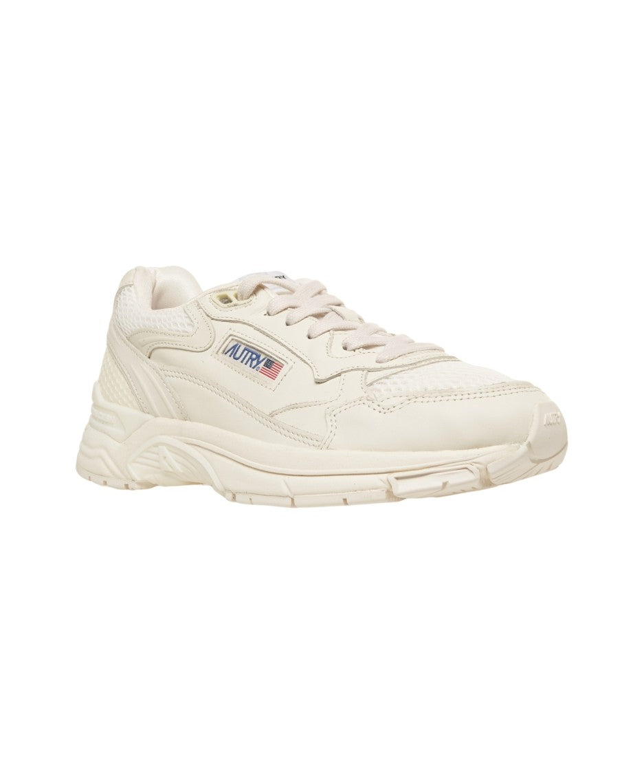 Autry Hyperway' Sneakers