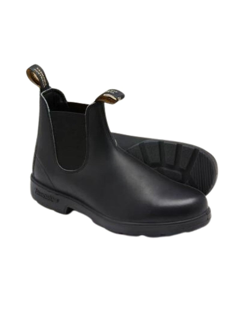Blundstone Chelsea-Style Ankle Boot