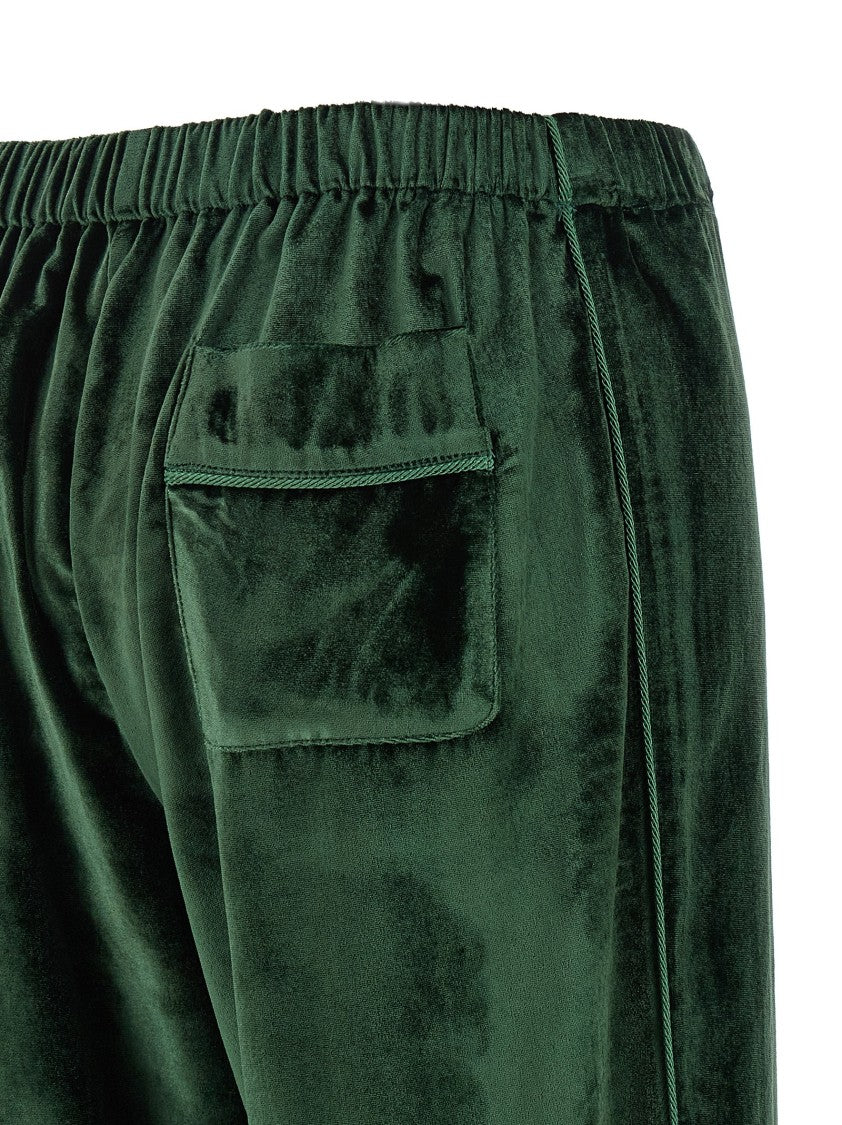 F.R.S For Restless Sleepers 'Etere 6°' Pants