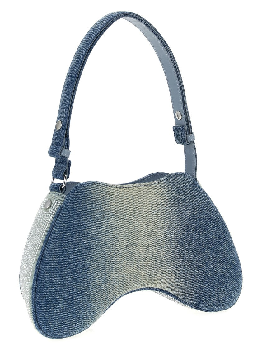 Diesel 'Play Shoulder' Shoulder Bag
