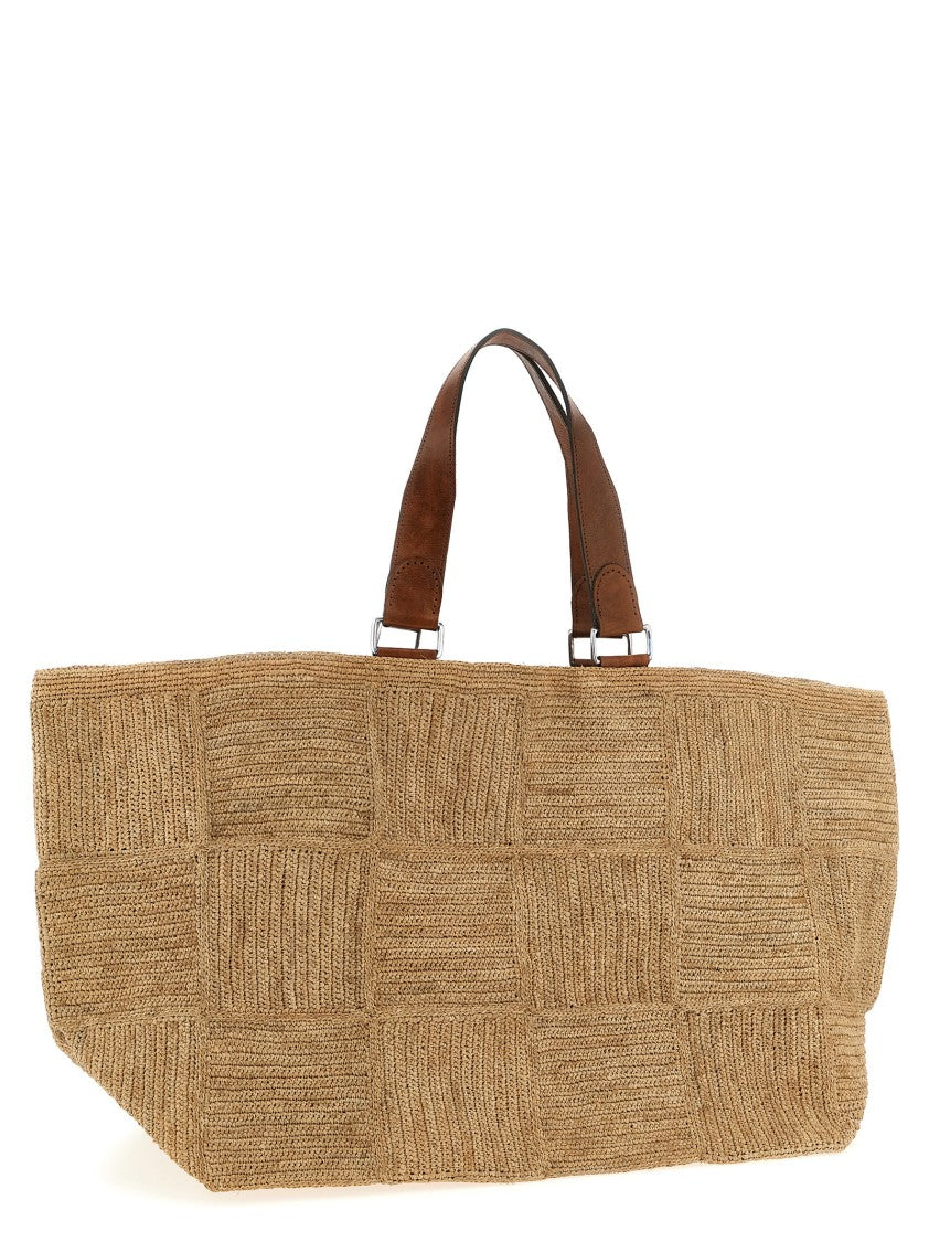 Ibeliv Miray' Shopping Bag
