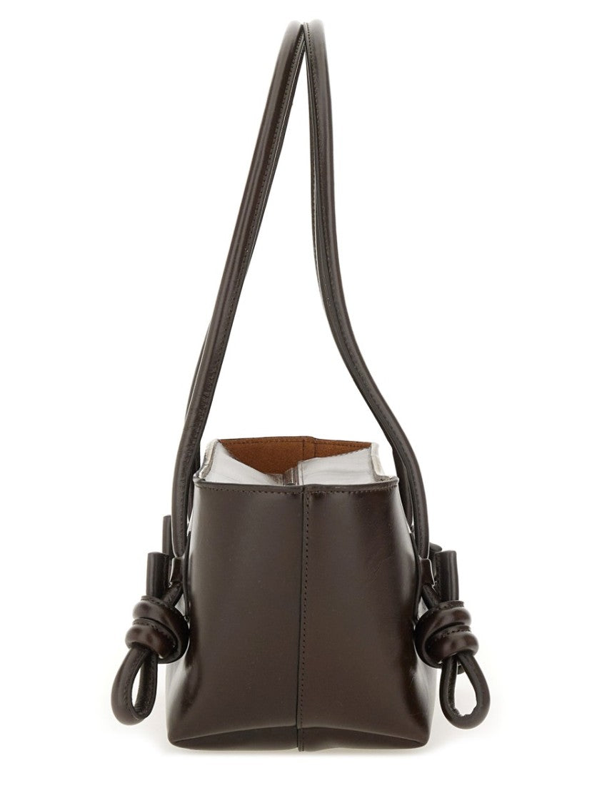 Hereu Bag "Fleca"
