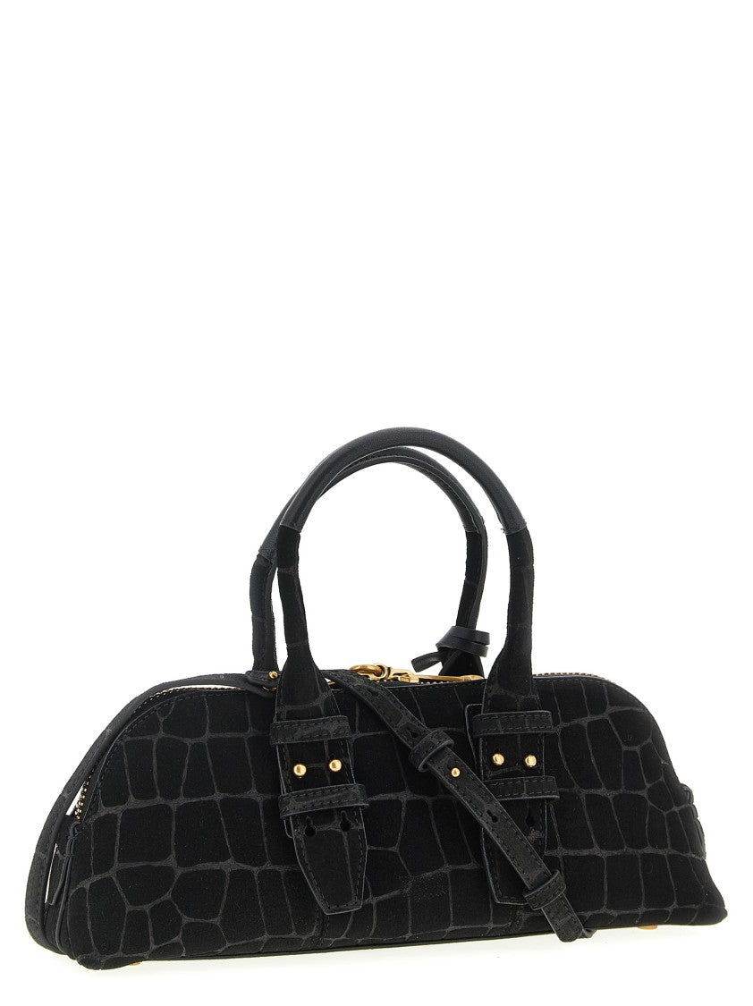 Pinko Escape Baguette' Small Handbag