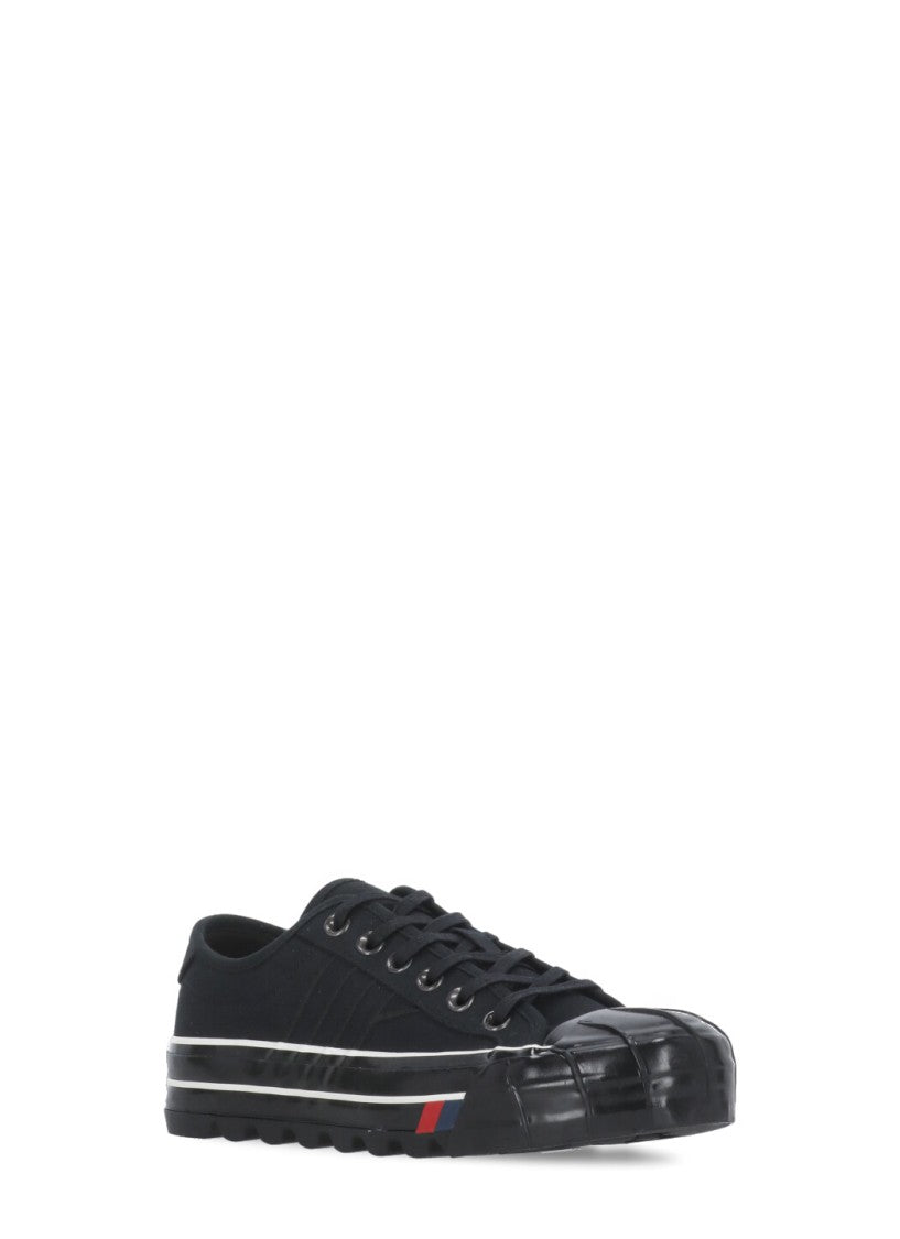 Pro-Keds Royal Intrepid Sneakers