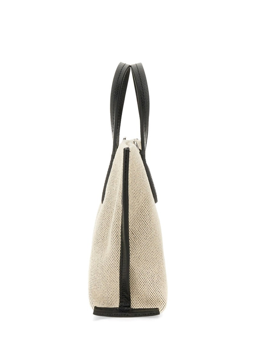 Longchamp Xs "Essential" Handle Bag
