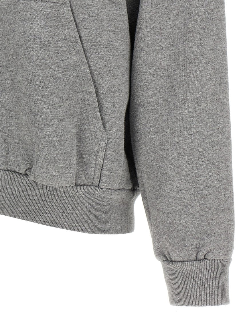Balenciaga 'Ceo' Hoodie