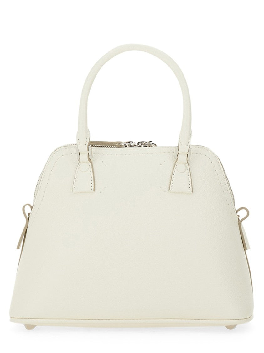 Maison Margiela "5Ac Classique" Mini Bag