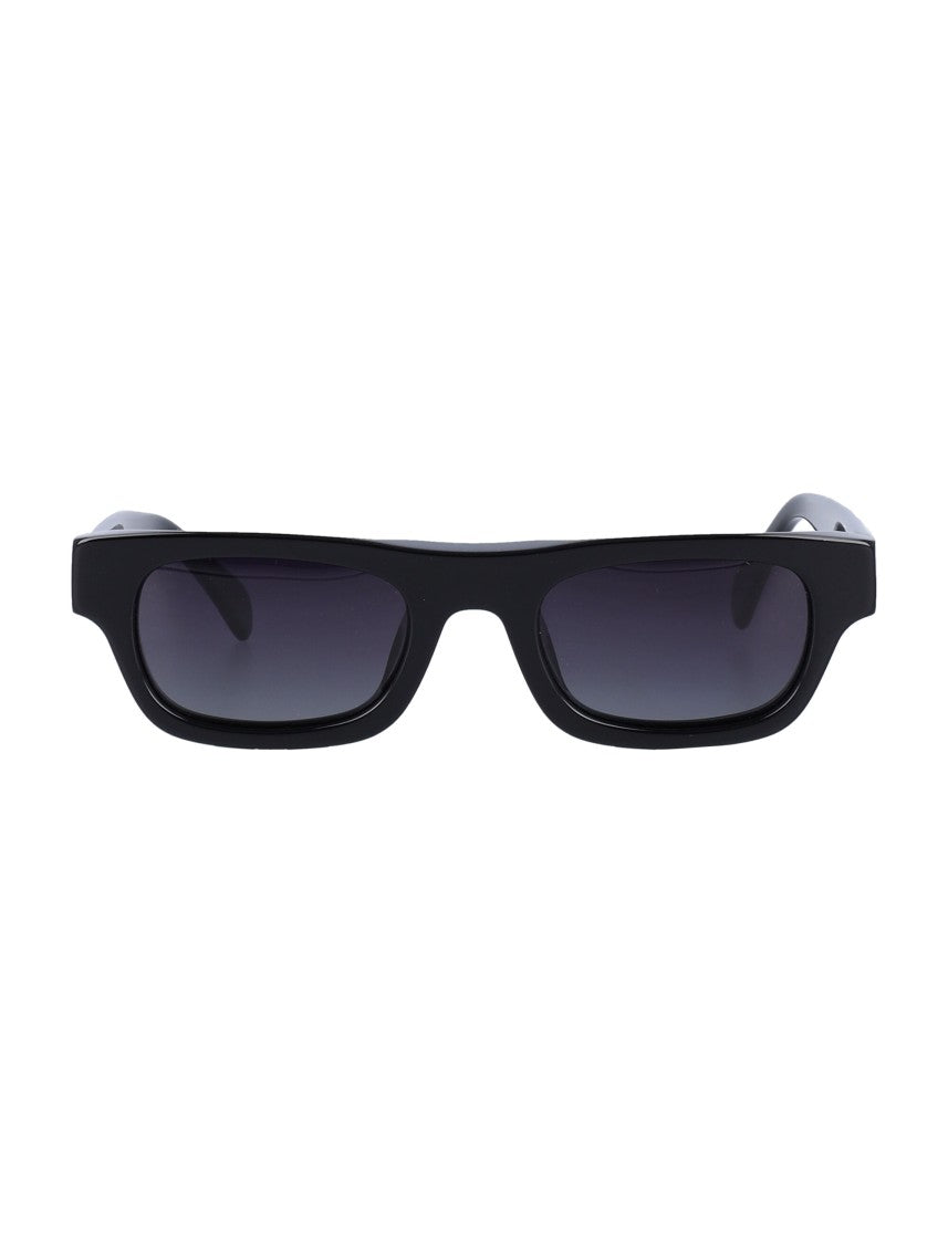 Anine Bing Otis Sunglasses