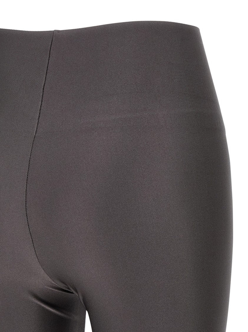 The Andamane 'Holly 80'S' Leggings