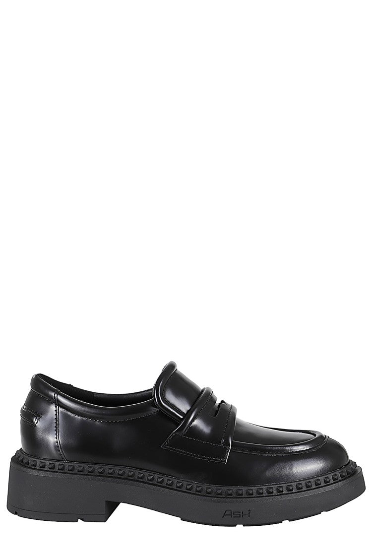Ash Miracle Loafer