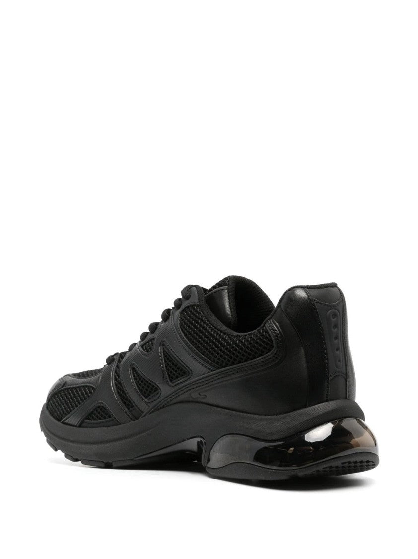 Michael Kors Kit Trainer