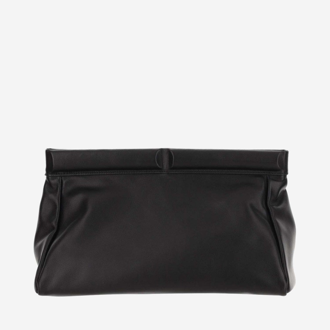 Armarium Eloisa Leather Handbag