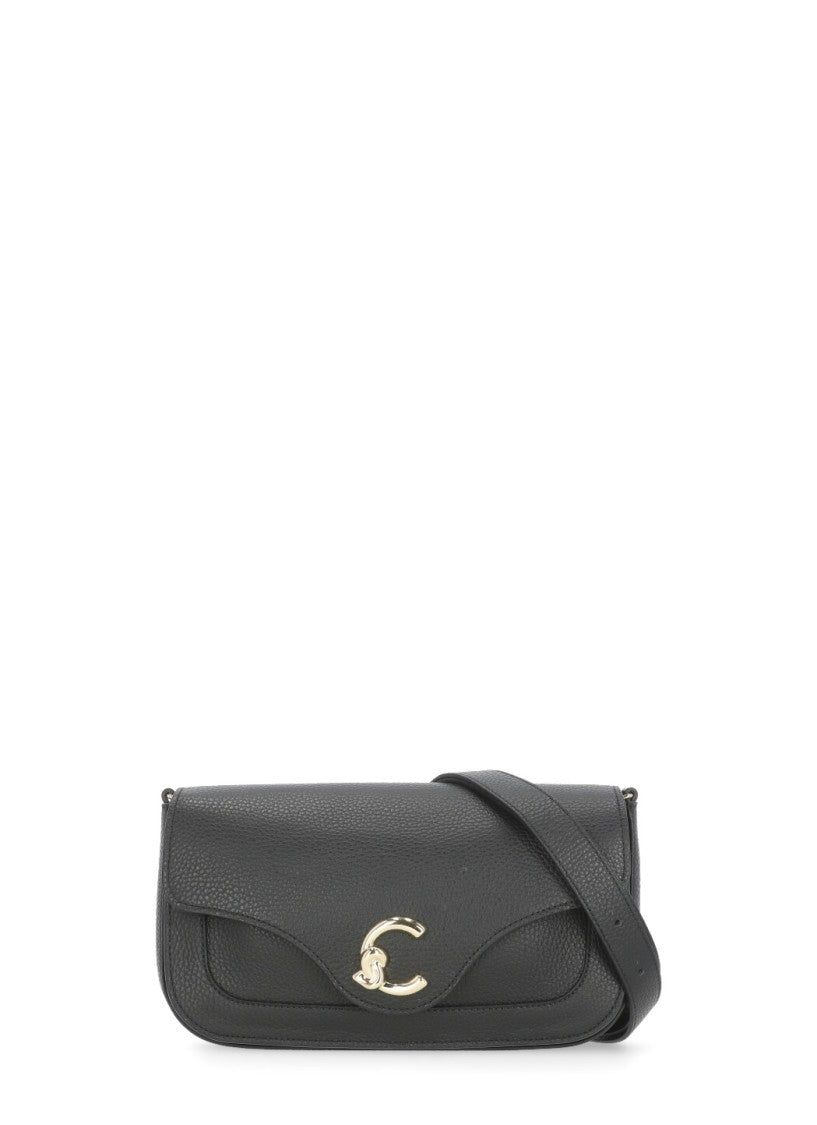 Coccinelle C-Me Bag