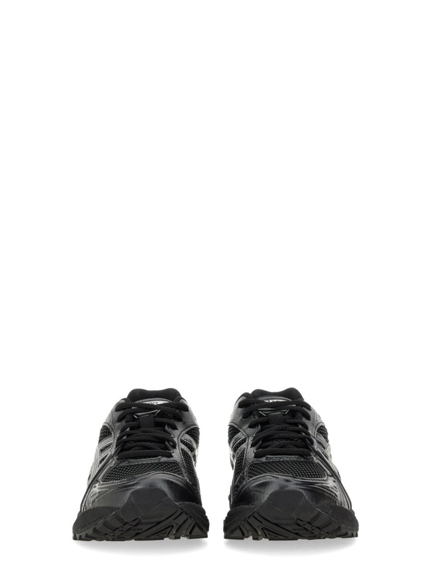 Asics "Gel-Kayano 14" Sneaker