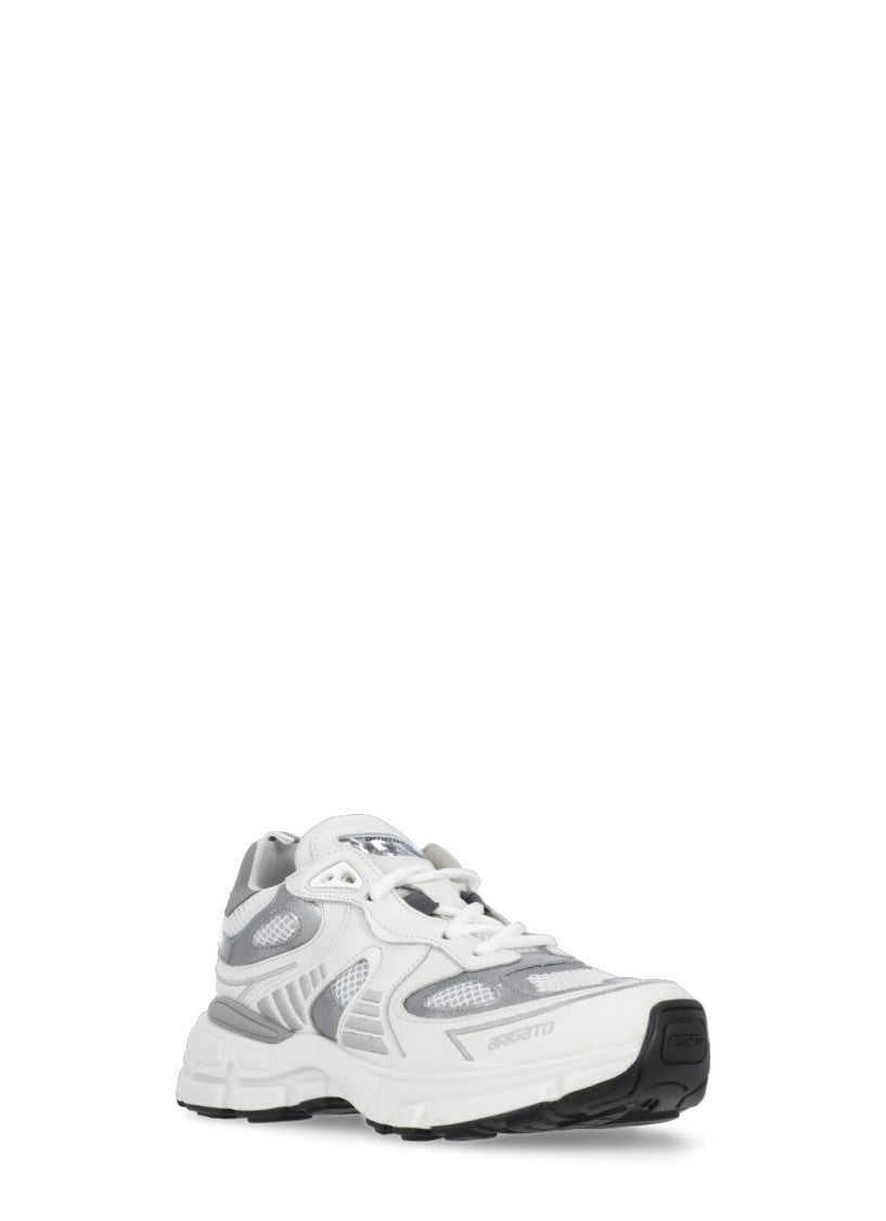 Axel Arigato Ghost Runner Sneakers