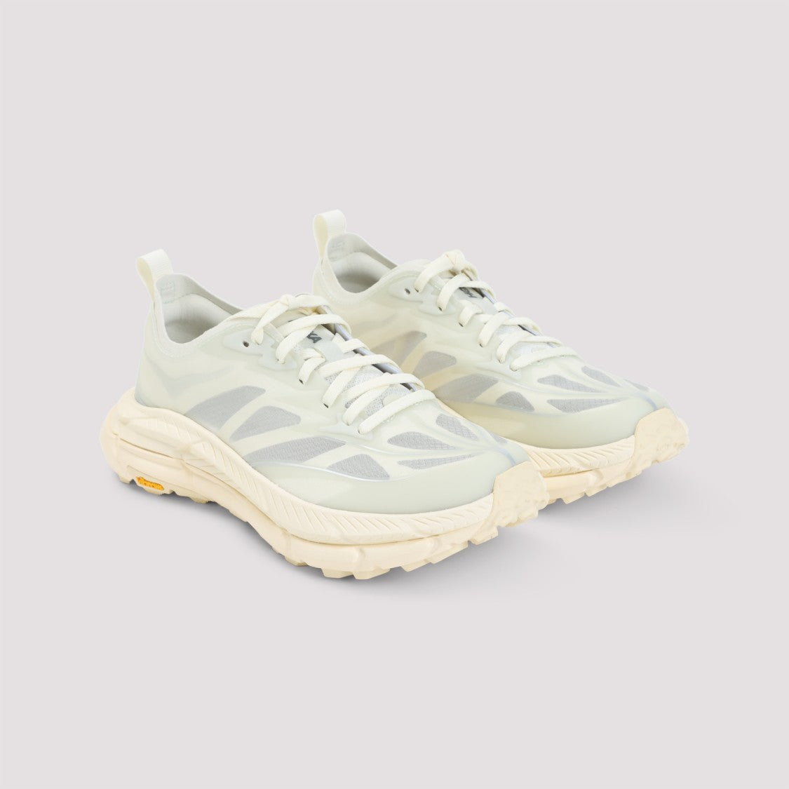 Hoka Mafate Speed 4 Lite Sneakers