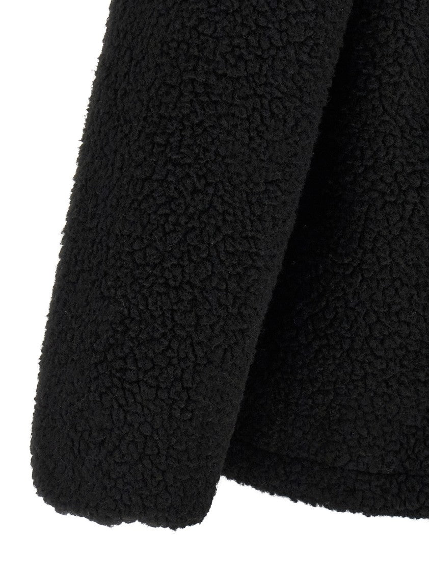 Gramicci Reversible Sherpa' Jacket