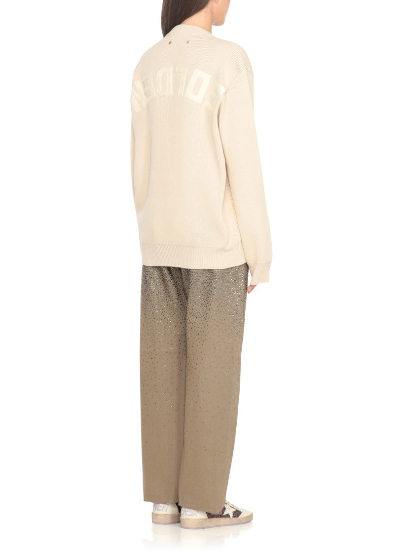 Golden Goose Dany Sweater