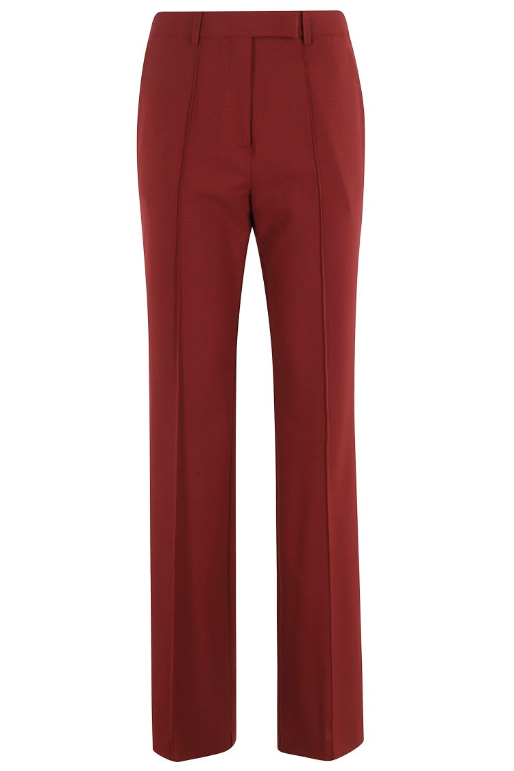 Semi Couture Sienna Trousers