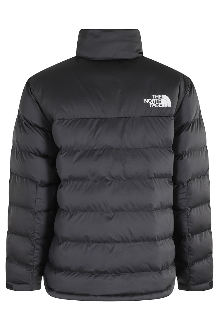 The North Face M Limabara Insulated Jacket