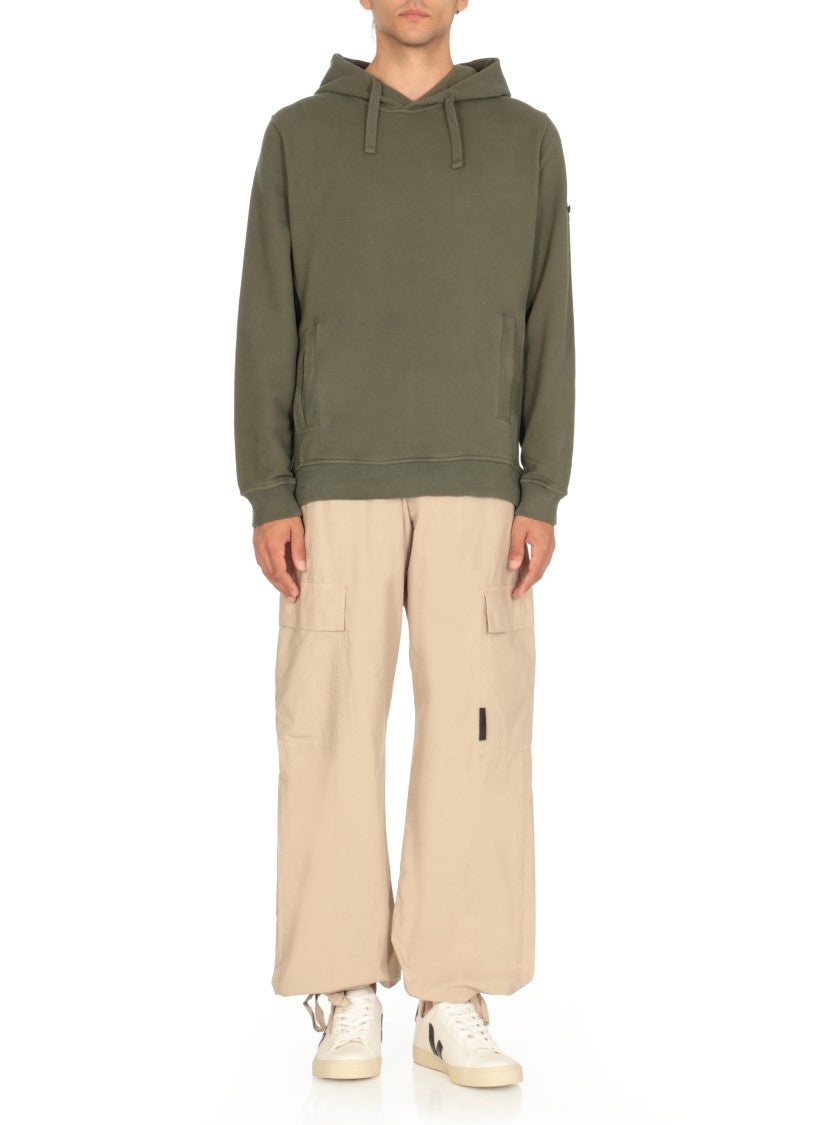 Veja Campo Sneakers