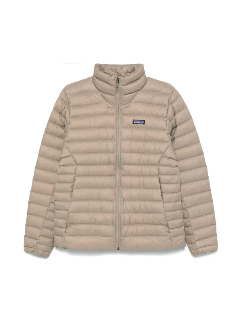 Patagonia Down Sweater Jacket