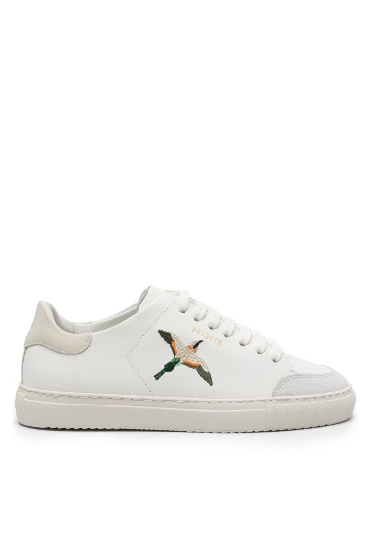 Axel Arigato Bee Bird Clean 90 Sneakers