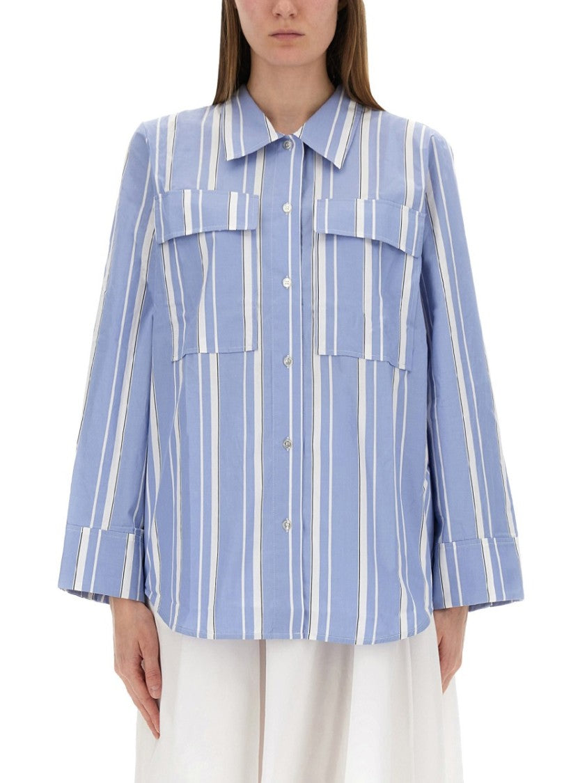 Baum Und Pferdgarten "Milo" Shirt