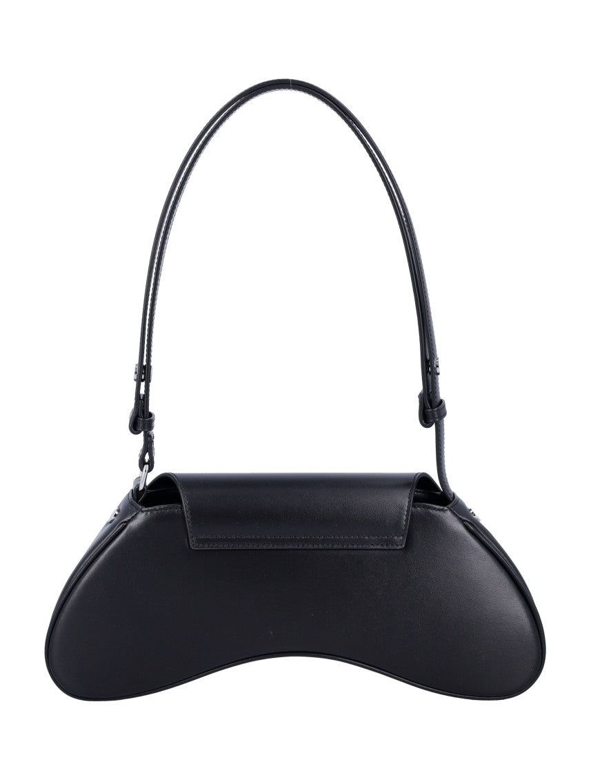 Diesel Play Crossbody