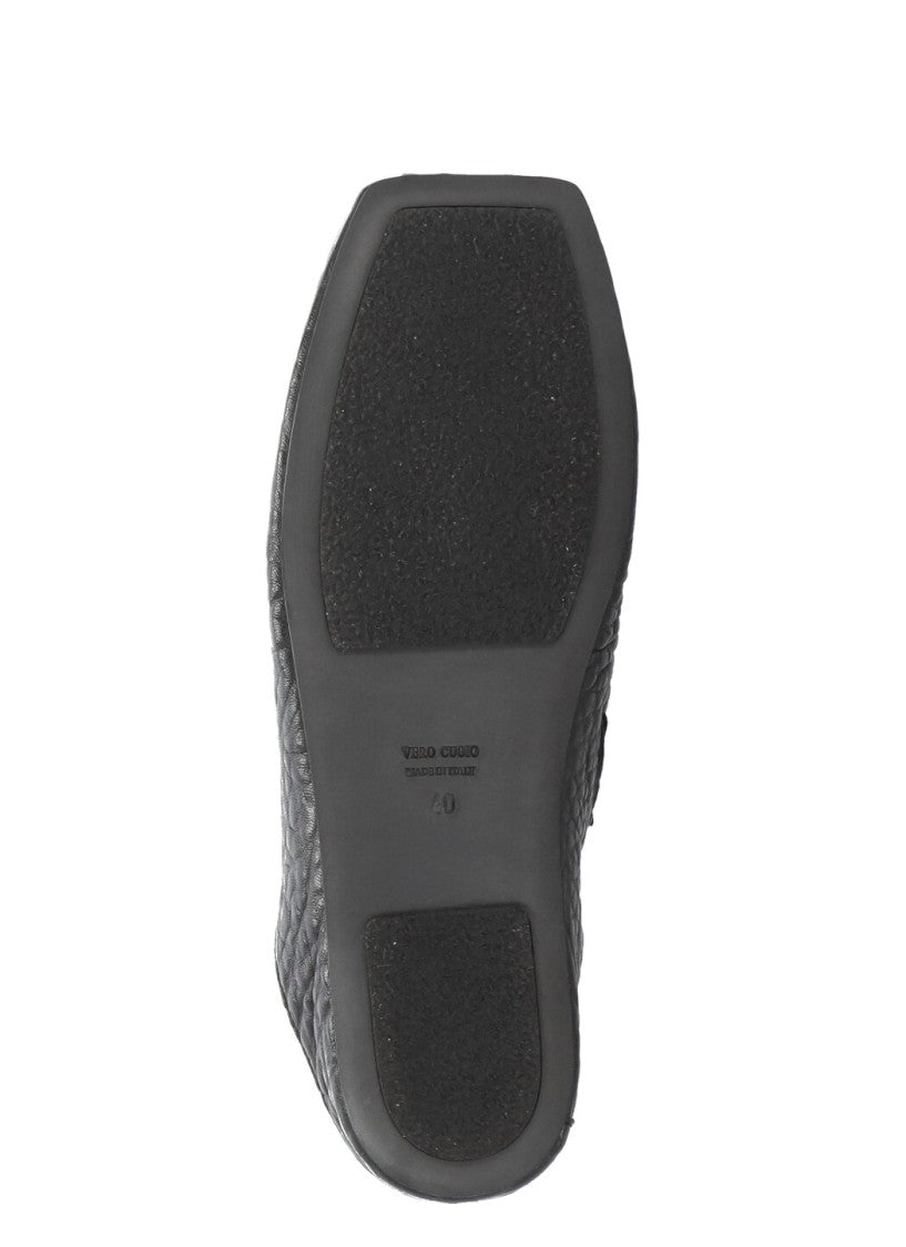 Uma Wang Ballet Slippers